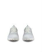 ECCO Biom C-trail D GORE-TEX, Hvit