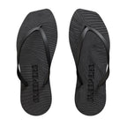 Sleepers Tapered, Black