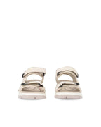 ECCO Offroad D, Limestone