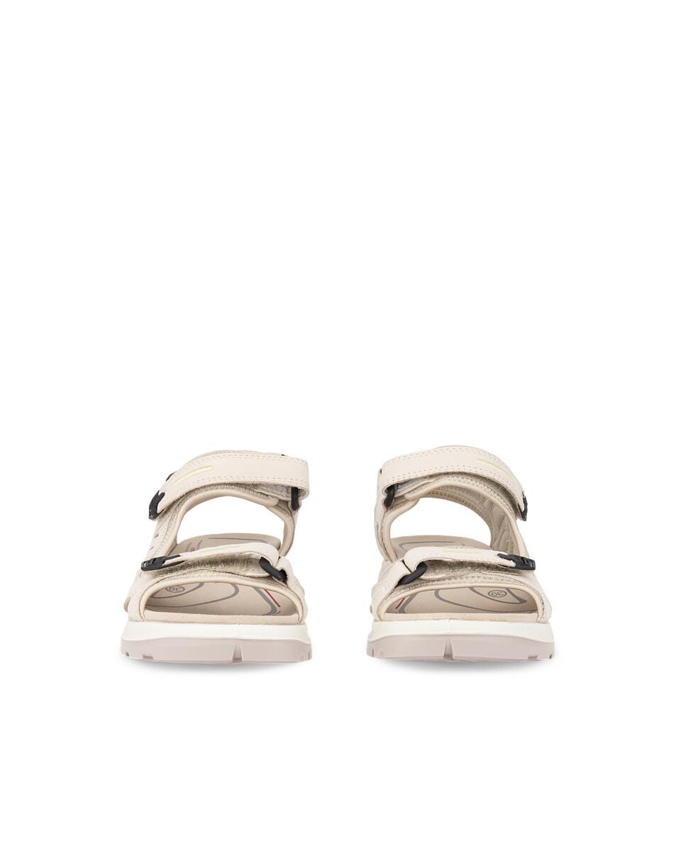 ECCO Offroad D, Limestone