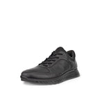 ECCO  Exostride H, GORE-TEX® Sort