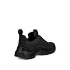 Offroad H Sko Waterproof, Svart