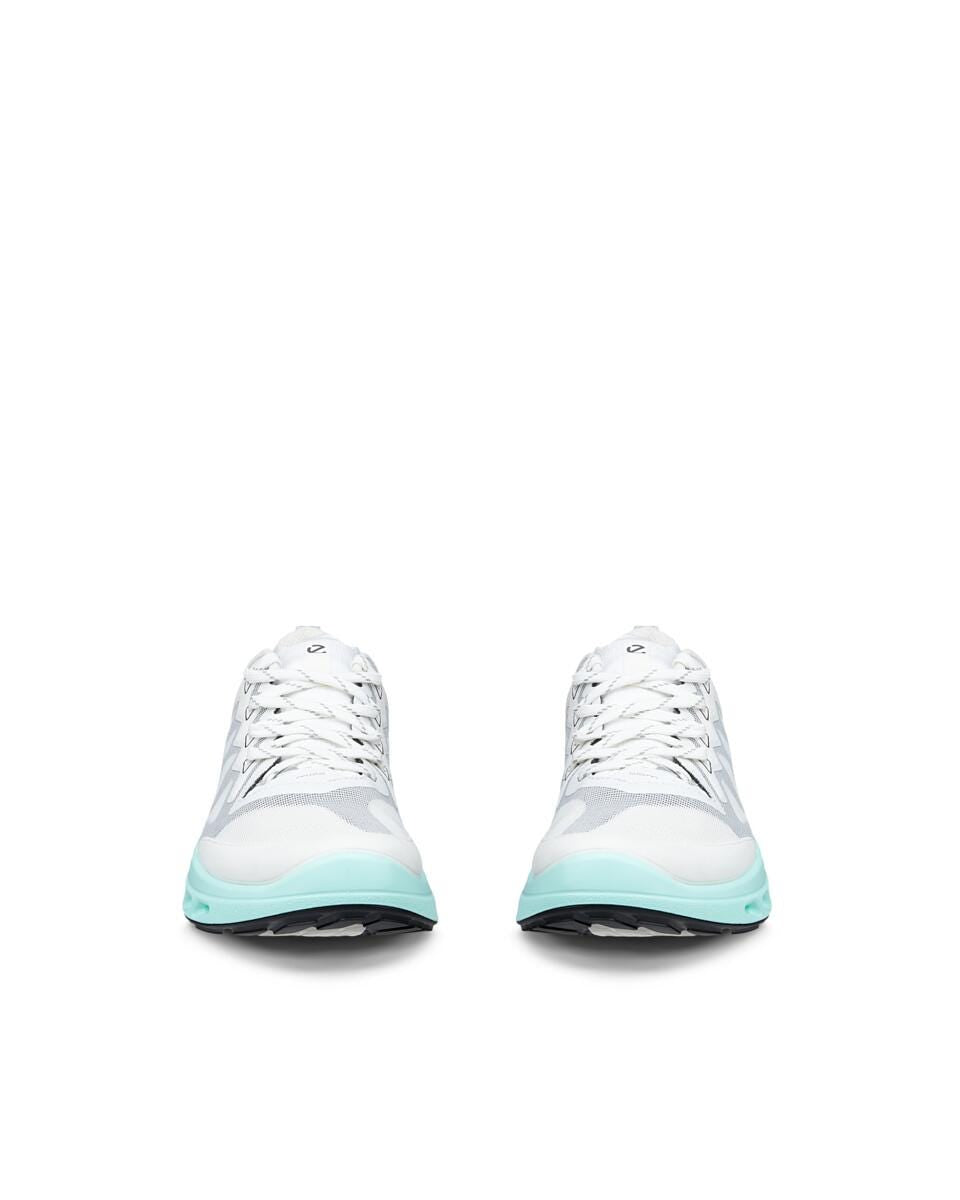 ECCO Biom 720 D, Hvit