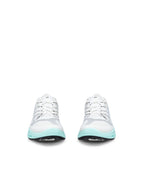 ECCO Biom 720 D, Hvit
