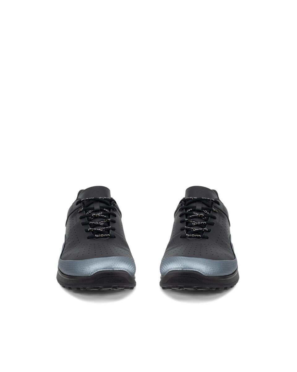 ECCO Biom Energi H WATERPROOF, Sort