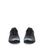 ECCO Biom Energi H WATERPROOF, Sort