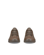 ECCO Gruuv H GORE-TEX, Dark clay