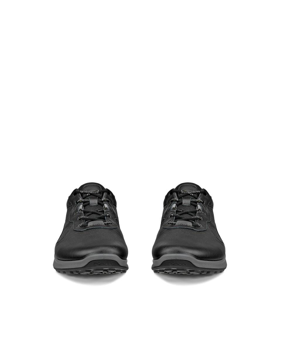 ECCO Biom Energi H, Sort