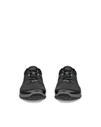 ECCO Biom Energi H, Sort