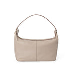 ECCO Hobo S Soft Pebbled, Atmosphere