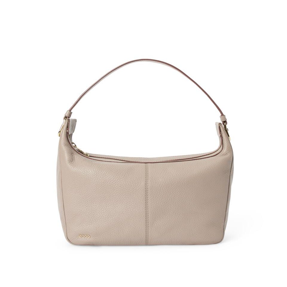 ECCO Hobo S Soft Pebbled, Atmosphere