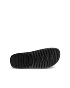 ECCO Cozmo H, Potting Soil