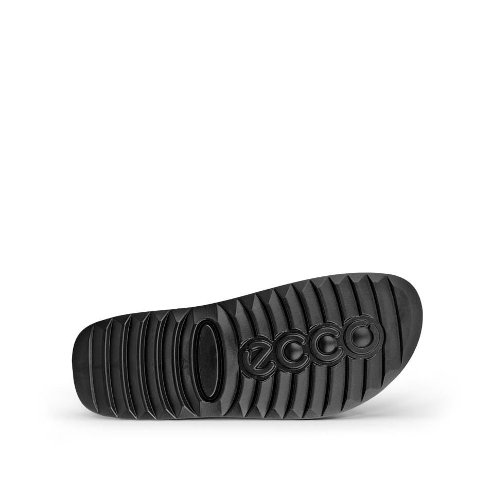 ECCO Cozmo H 25, Sort