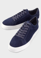 Vagabond Paul 2.0, dark blue