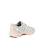 ECCO Terracruise D, Gravel