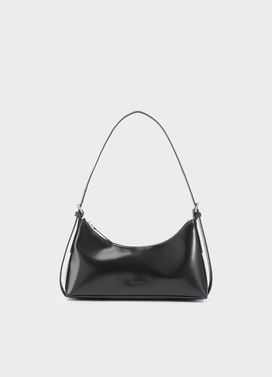 Vagabond Bari mini, Sort