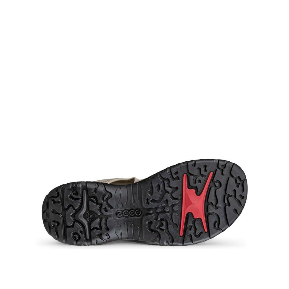 ECCO Offroad Roam D, gull