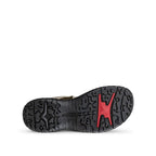 ECCO Offroad Roam D, gull