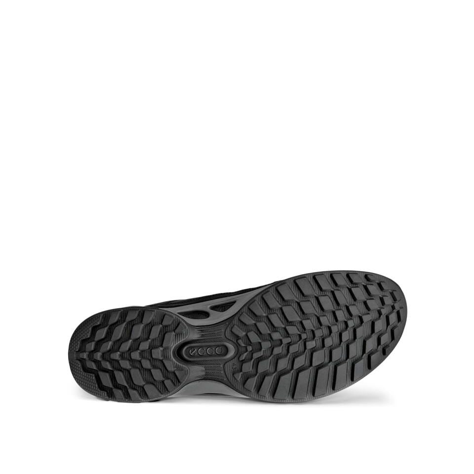 ECCO Biom Energi H, Sort
