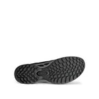 ECCO Biom Energi H, Sort