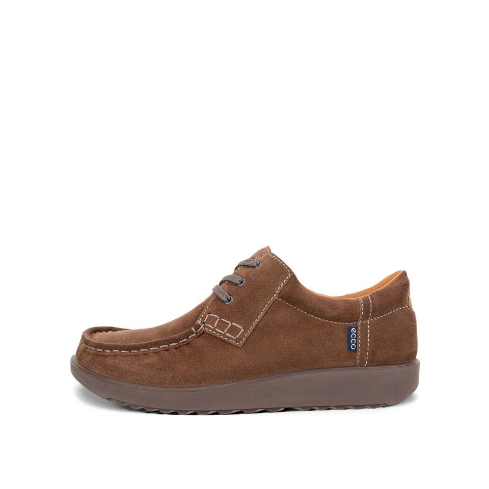 ECCO Joke H, Cocoa Brown