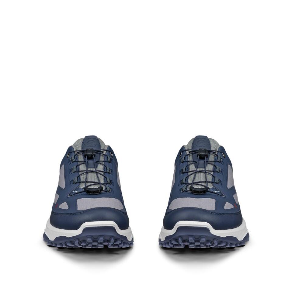 ECCO Receptor XP H, Steel