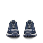 ECCO Receptor XP H, Steel