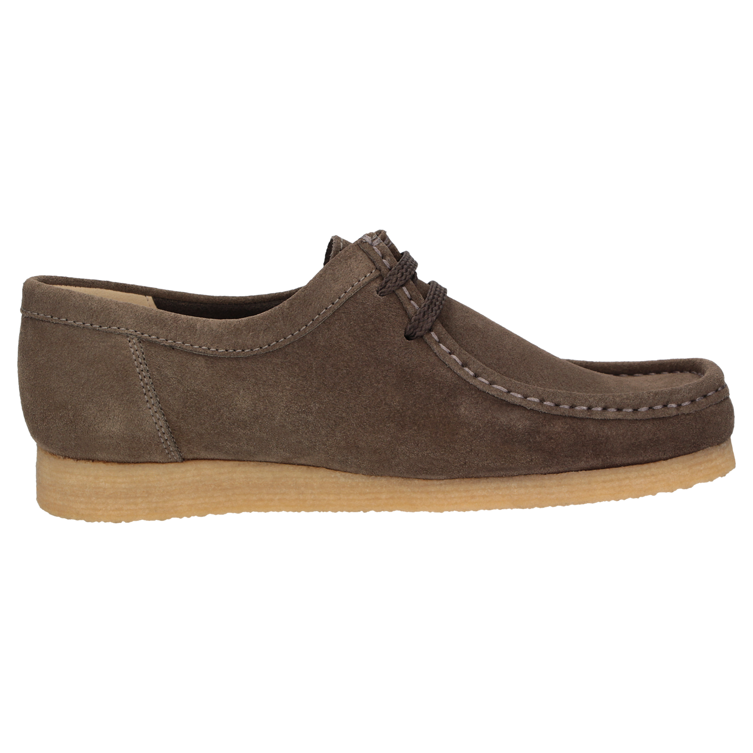 Sioux Grashopper H, Pinebark