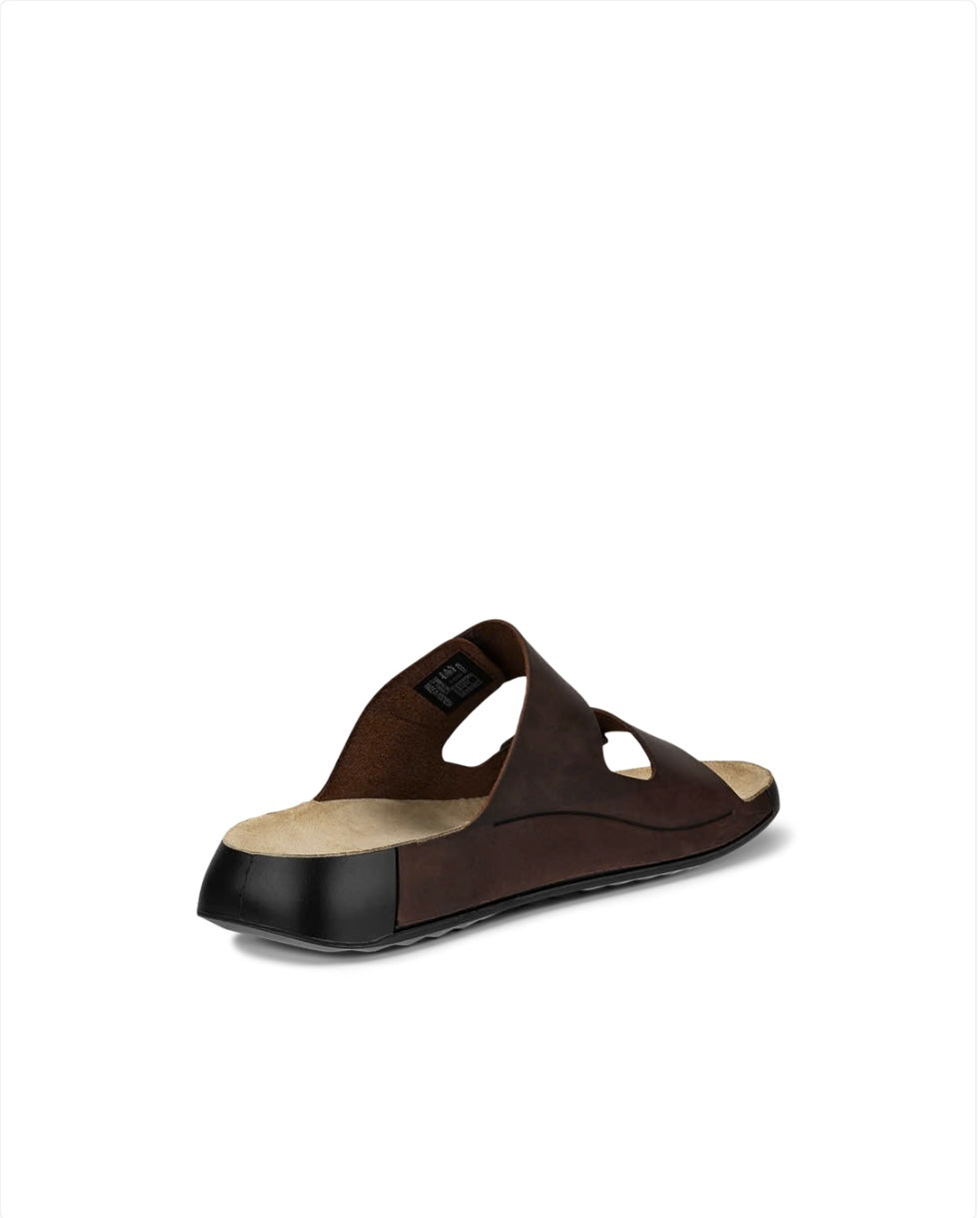 ECCO Cozmo H, Potting Soil