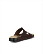 ECCO Cozmo H, Potting Soil