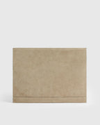 ATP Atelier Sardegna media,  walnut/ avena Printed lizard/suede