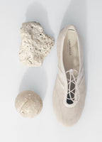 Vagabond Hollie, off white