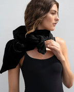 Lux Milano, Black Lux Milano, Black