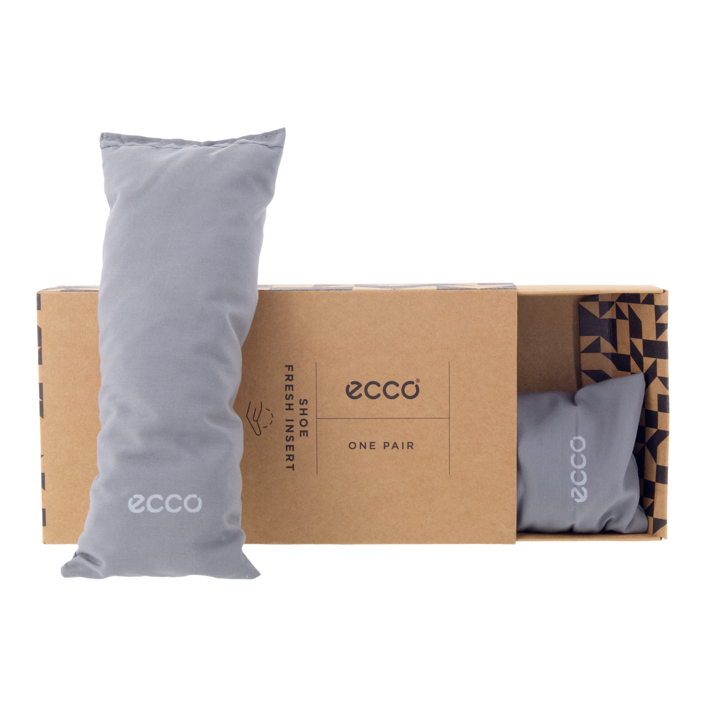 Shoe Fresh Insert Shoe Fresh Insert