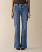 Jeanerica San Babila, Light classic Vintage