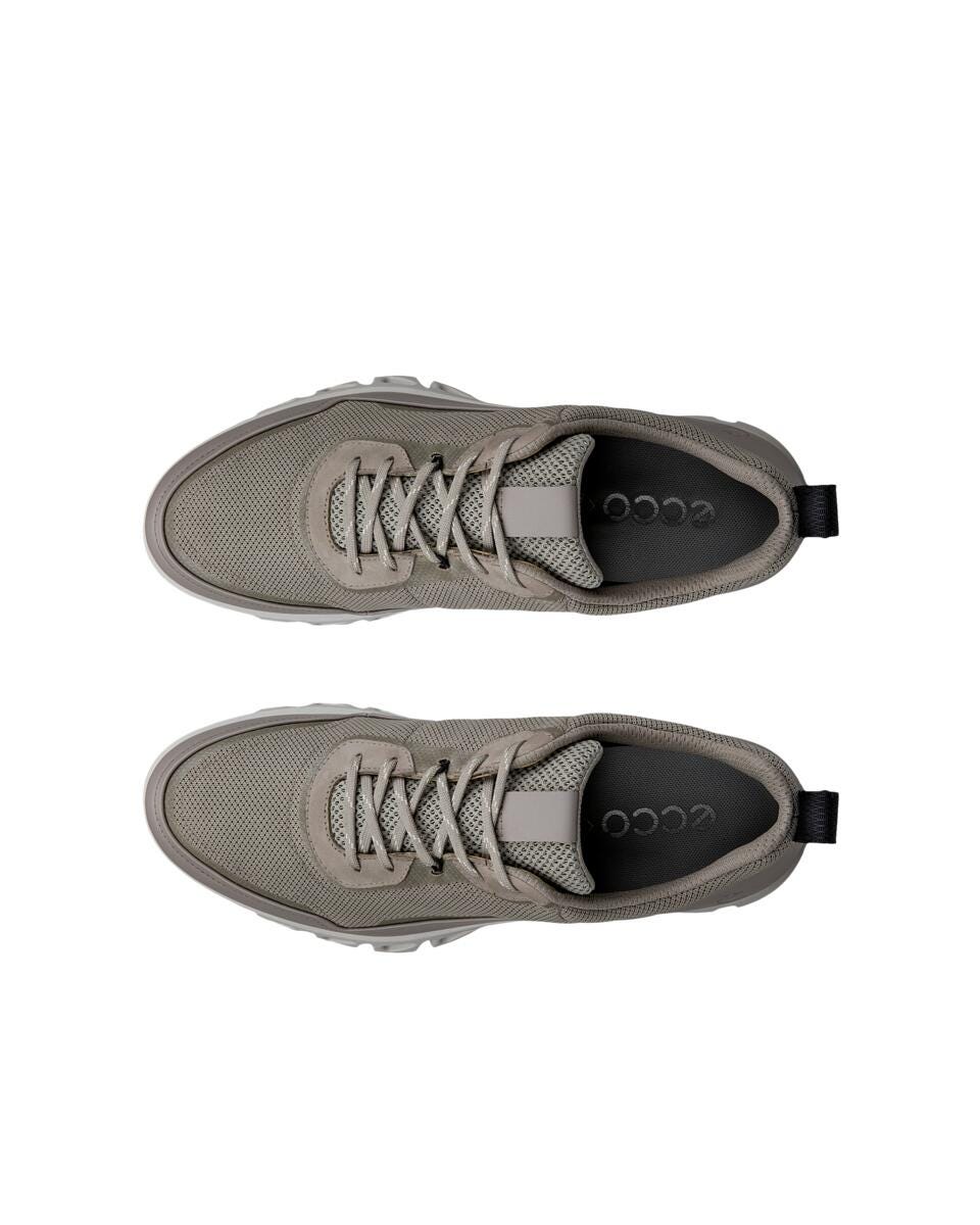 ECCO Multi-vent tekstil GORE-TEX® H, Moon Rock