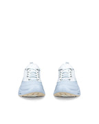 ECCO Biom 720 D, GORE-TEX SURROUND, Dusty blue