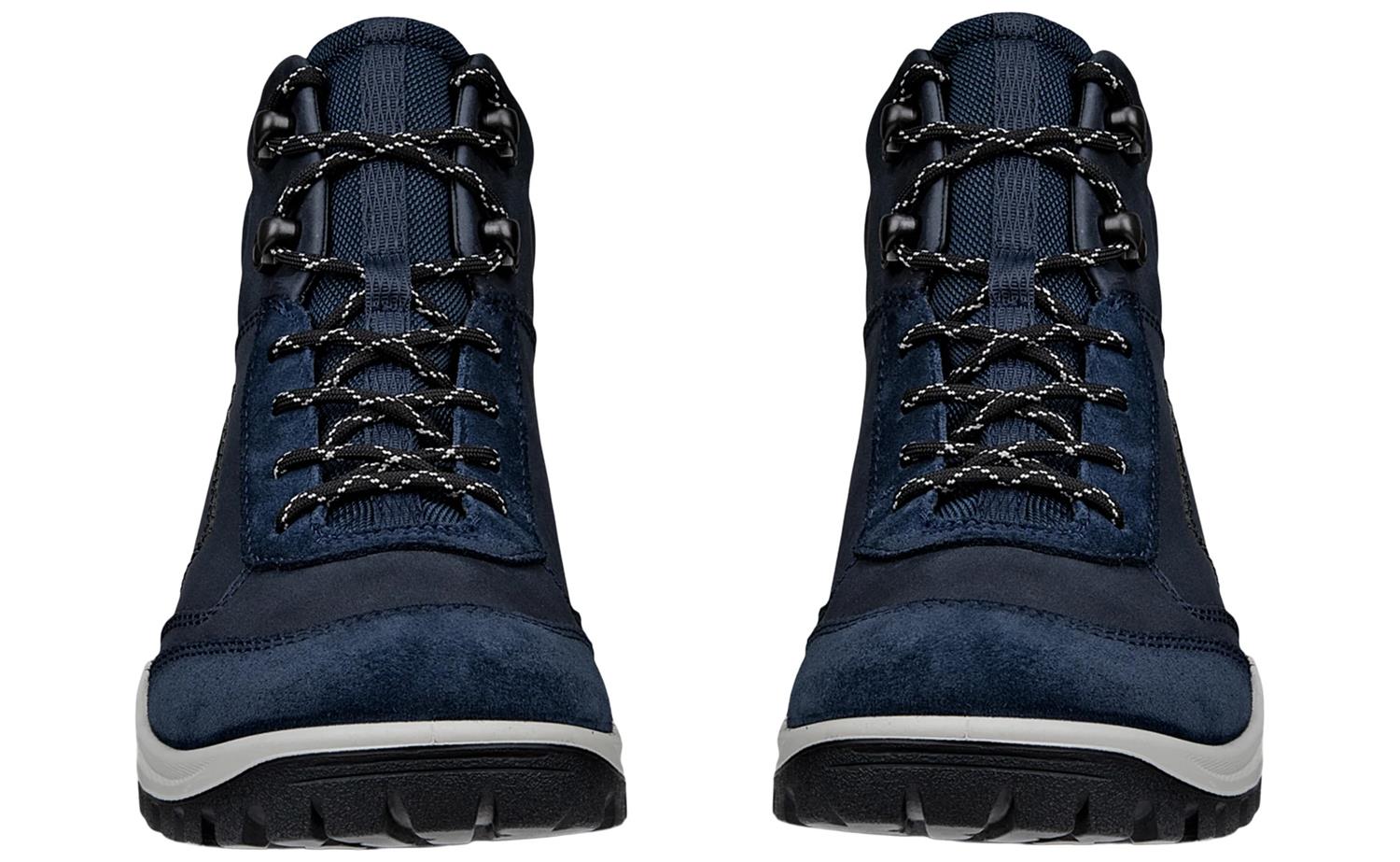 ECCO Xpedition 3 D Waterproof, marine