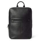 ECCO Load Backpack, Sort