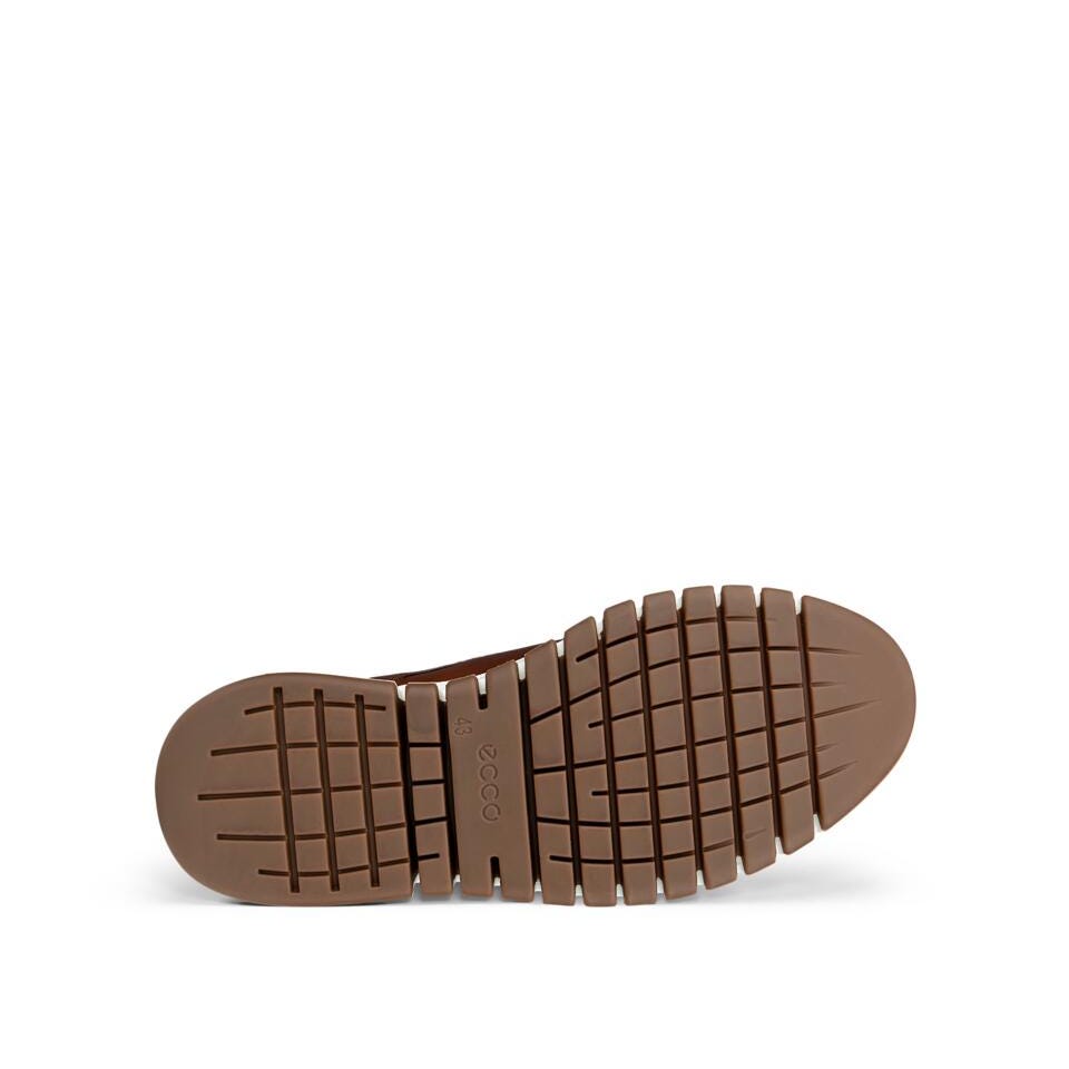 ECCO Gruuv Studio H, Mink