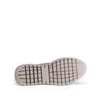 ECCO Gruuv D, GORE-TEX® Pure Cashmere