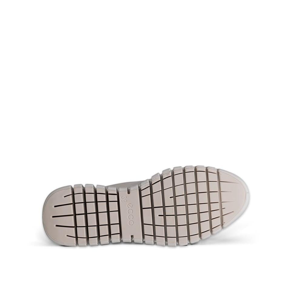 ECCO Gruuv D, GORE-TEX® Pure Cashmere