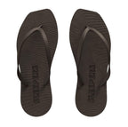Sleepers Tapered, Brown