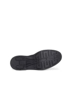 Metropole London H Loaf, Svart