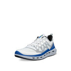 ECCO Biom 720 H, federal blue