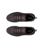 ECCO Gruuv H GORE-TEX, Mocha