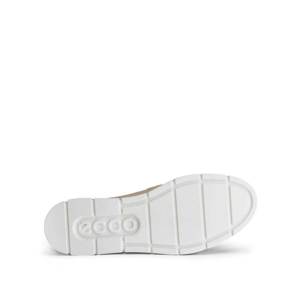 ECCO Bella Loafer, sand