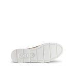 ECCO Bella Loafer, sand
