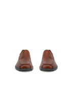 ECCO Helsinki 2 Loaf, Cognac