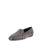 ECCO Margot Loafer, Taupe